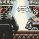 Illustration for article titled The eighth collection of The Sandman offers stirring tales to pass a fatal night